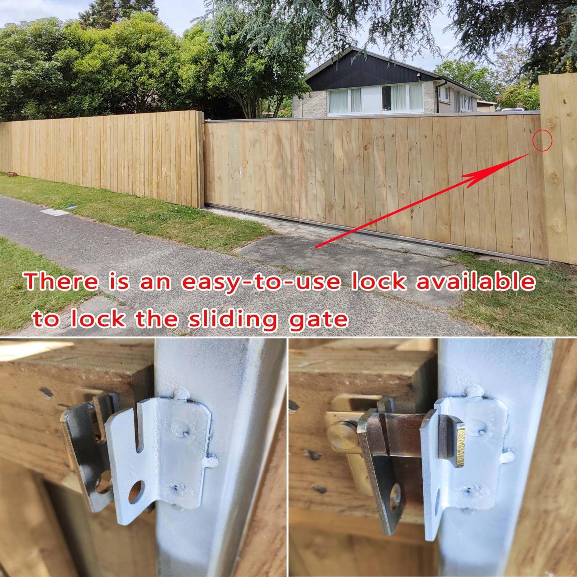 3-Bedroom House-Big Yard- Netflix Hamilton Extérieur photo
